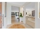 43 Whepstead Avenue, Wellington Point QLD 4160