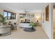 43 Whepstead Avenue, Wellington Point QLD 4160