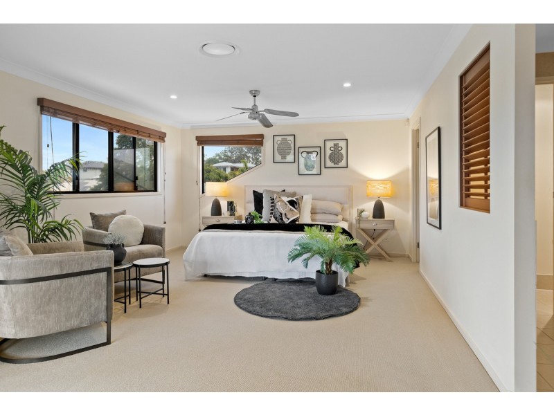 43 Whepstead Avenue, Wellington Point QLD 4160