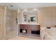 43 Whepstead Avenue, Wellington Point QLD 4160