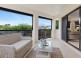 43 Whepstead Avenue, Wellington Point QLD 4160