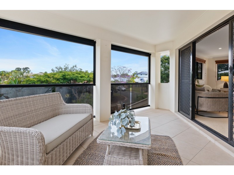 43 Whepstead Avenue, Wellington Point QLD 4160