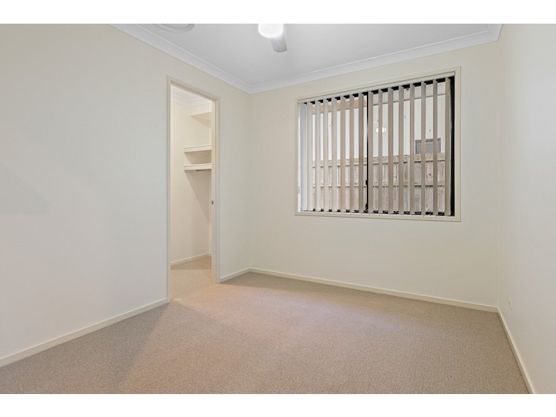 43 Whepstead Avenue, Wellington Point QLD 4160