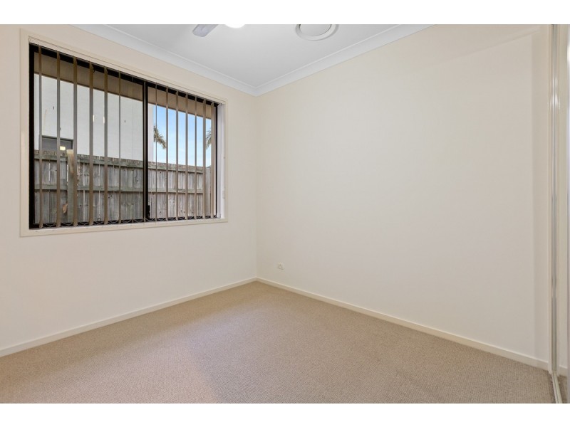 43 Whepstead Avenue, Wellington Point QLD 4160