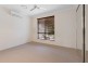 43 Whepstead Avenue, Wellington Point QLD 4160