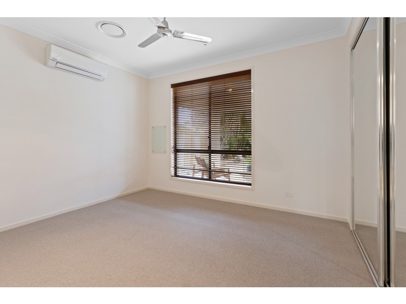 43 Whepstead Avenue, Wellington Point QLD 4160