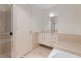 43 Whepstead Avenue, Wellington Point QLD 4160