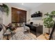43 Whepstead Avenue, Wellington Point QLD 4160