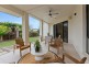 43 Whepstead Avenue, Wellington Point QLD 4160