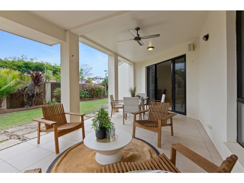 43 Whepstead Avenue, Wellington Point QLD 4160