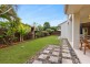 43 Whepstead Avenue, Wellington Point QLD 4160