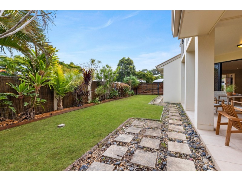 43 Whepstead Avenue, Wellington Point QLD 4160