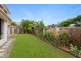 43 Whepstead Avenue, Wellington Point QLD 4160