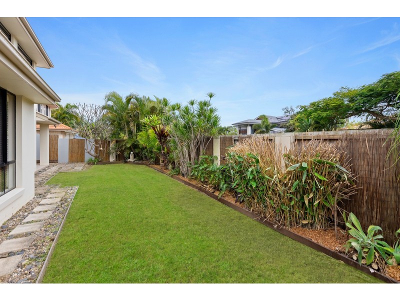 43 Whepstead Avenue, Wellington Point QLD 4160