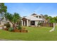 43 Whepstead Avenue, Wellington Point QLD 4160