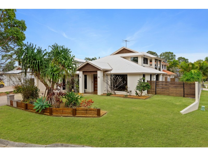 43 Whepstead Avenue, Wellington Point QLD 4160