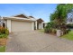 43 Whepstead Avenue, Wellington Point QLD 4160