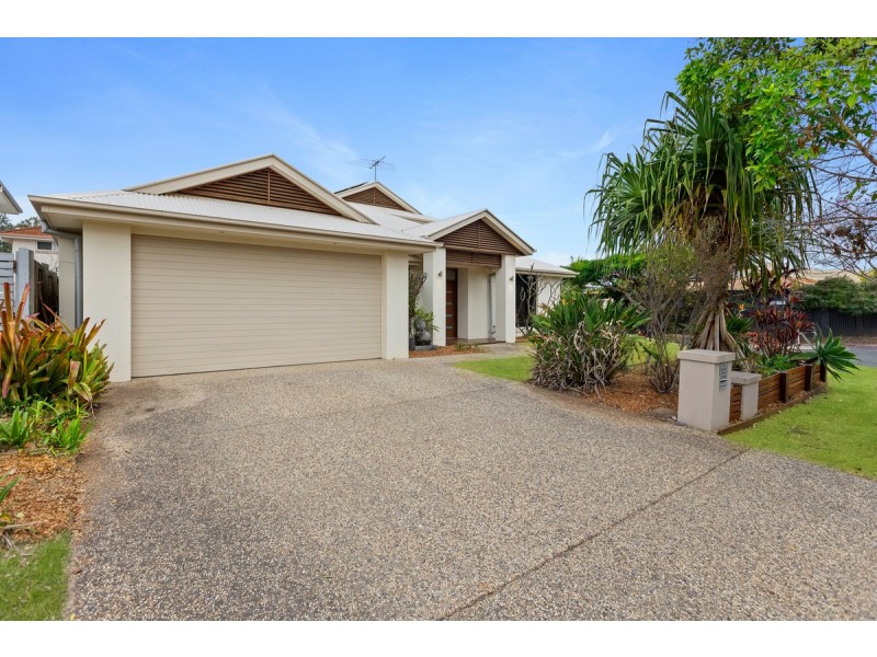 43 Whepstead Avenue, Wellington Point QLD 4160