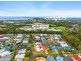 43 Whepstead Avenue, Wellington Point QLD 4160
