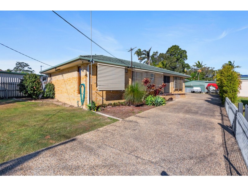 29 Alpinia Street, Alexandra Hills QLD 4161