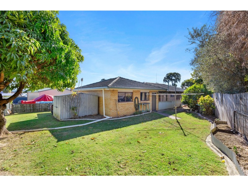 29 Alpinia Street, Alexandra Hills QLD 4161