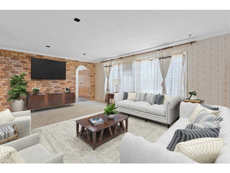 29 Alpinia Street, Alexandra Hills QLD 4161