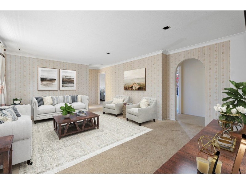 29 Alpinia Street, Alexandra Hills QLD 4161