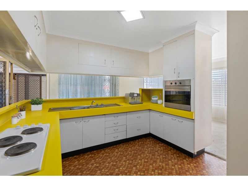 29 Alpinia Street, Alexandra Hills QLD 4161