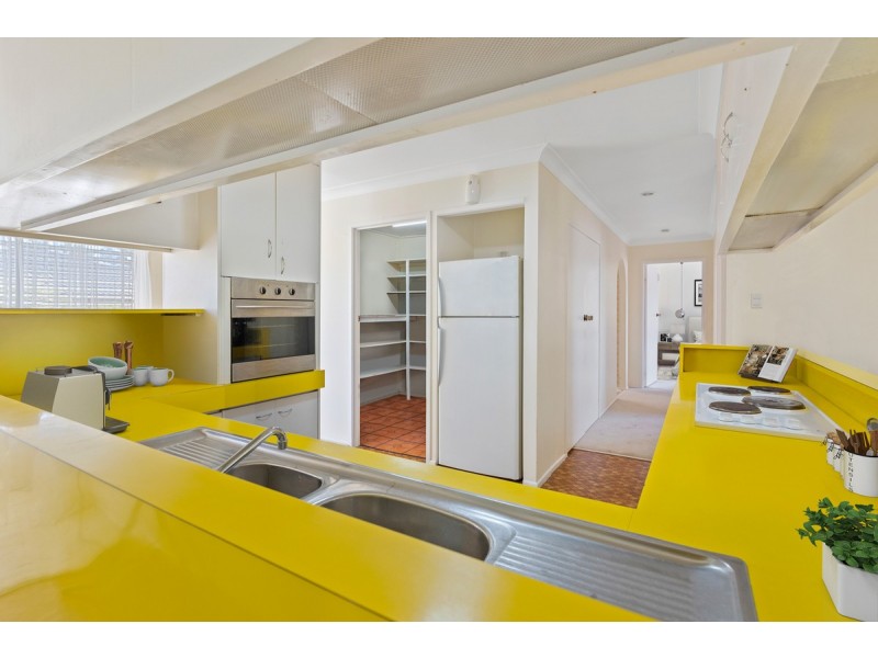 29 Alpinia Street, Alexandra Hills QLD 4161