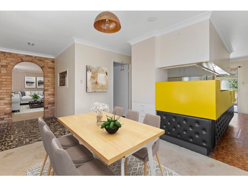 29 Alpinia Street, Alexandra Hills QLD 4161