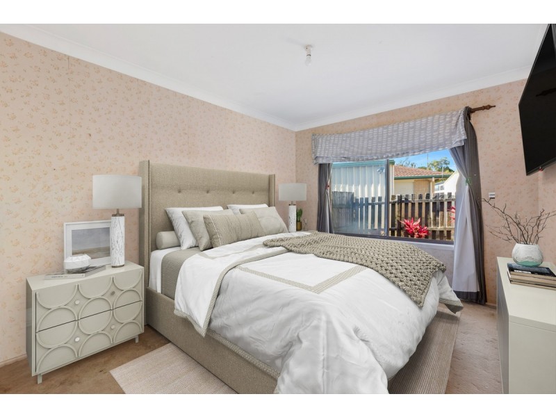 29 Alpinia Street, Alexandra Hills QLD 4161