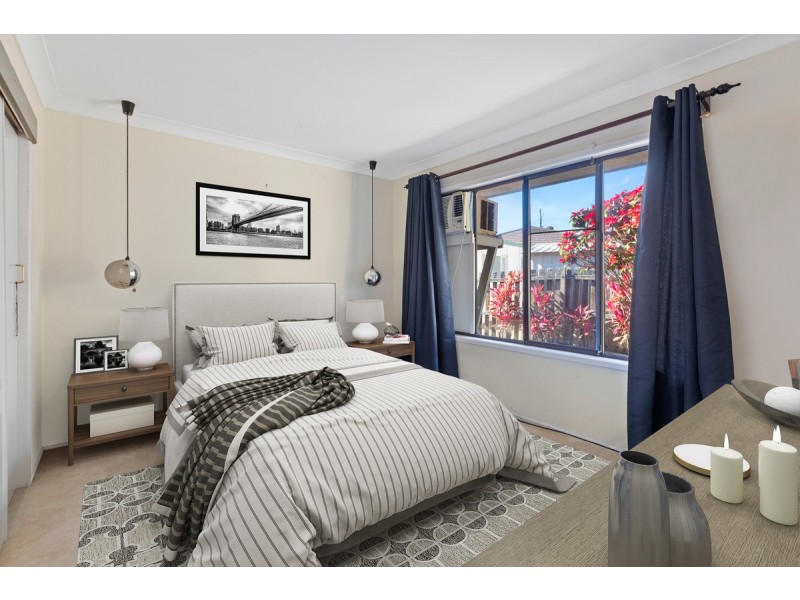 29 Alpinia Street, Alexandra Hills QLD 4161