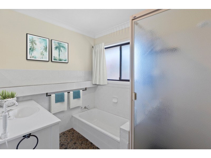 29 Alpinia Street, Alexandra Hills QLD 4161