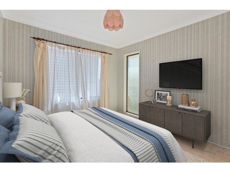 29 Alpinia Street, Alexandra Hills QLD 4161