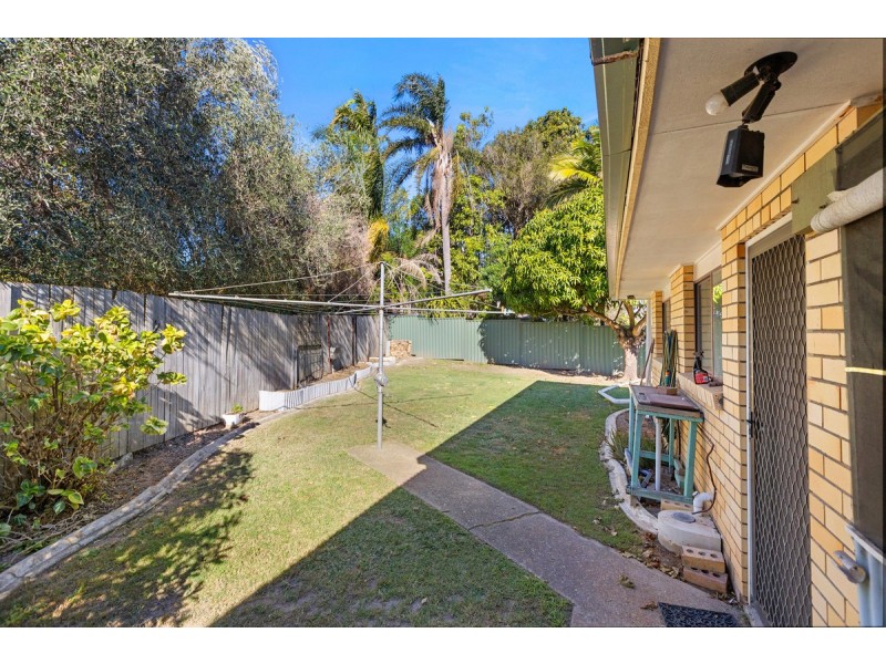 29 Alpinia Street, Alexandra Hills QLD 4161