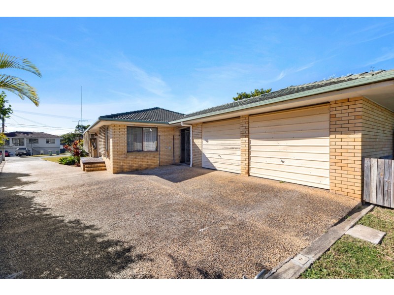 29 Alpinia Street, Alexandra Hills QLD 4161