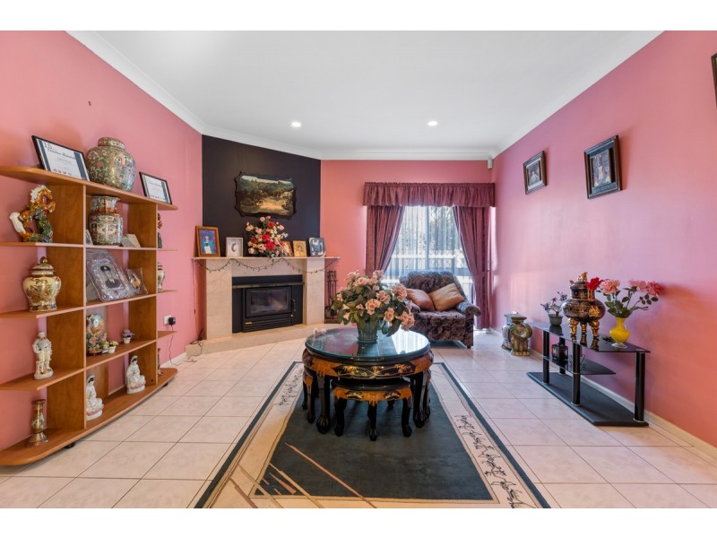 5 Martina Court, Capalaba QLD 4157