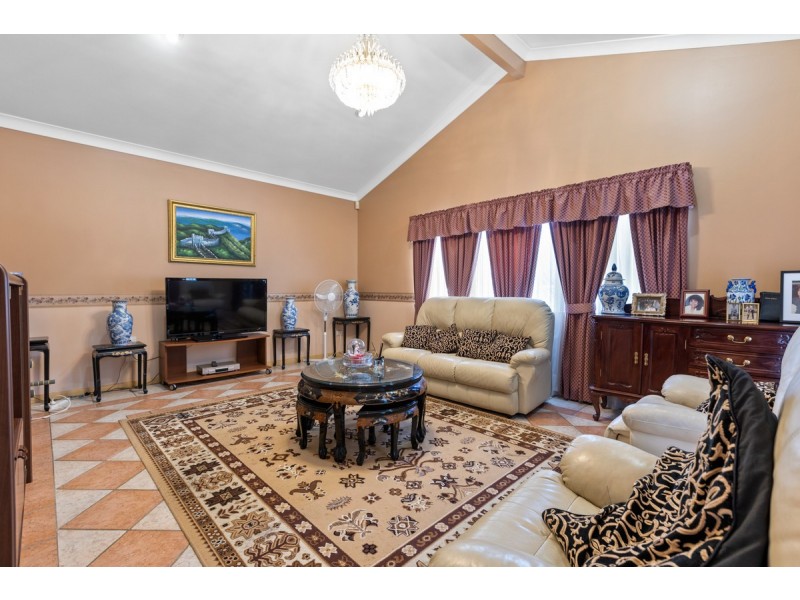 5 Martina Court, Capalaba QLD 4157