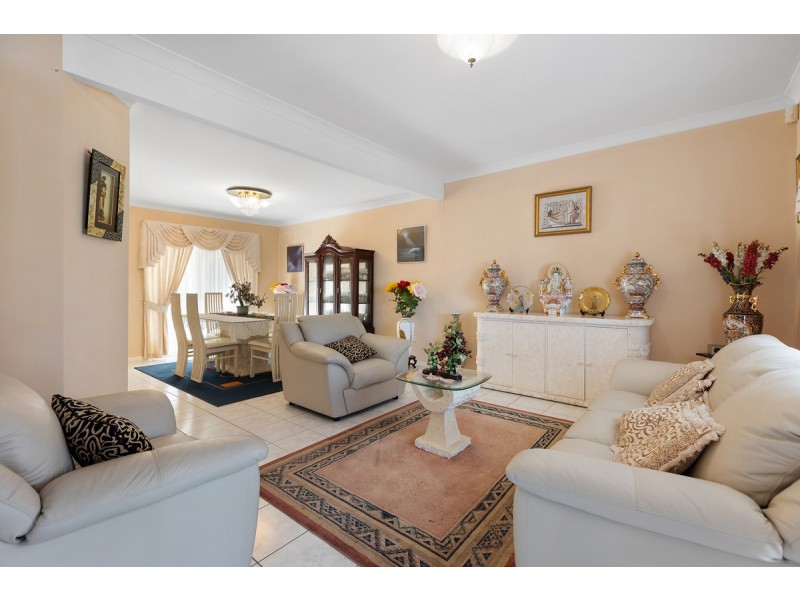 5 Martina Court, Capalaba QLD 4157