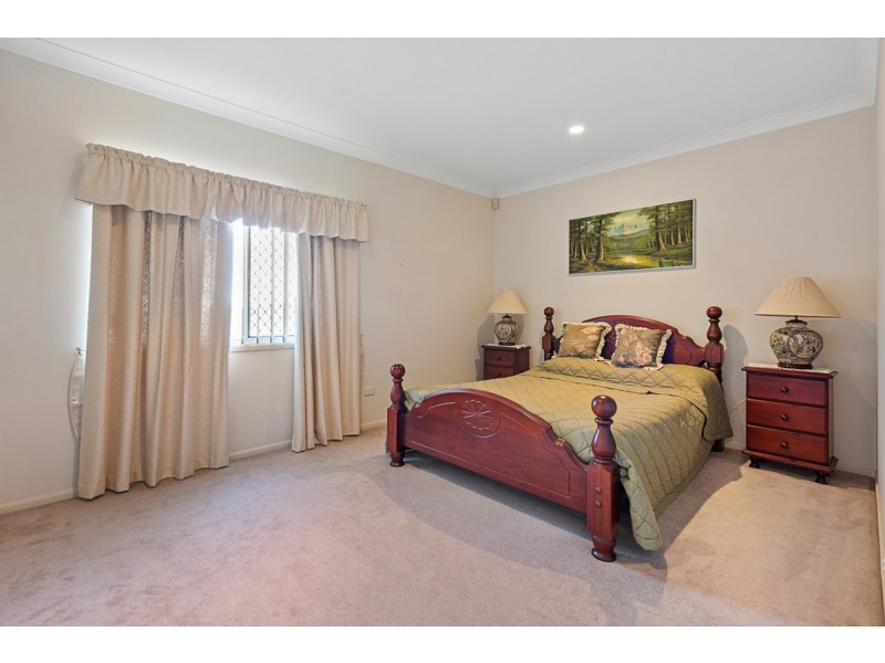 5 Martina Court, Capalaba QLD 4157