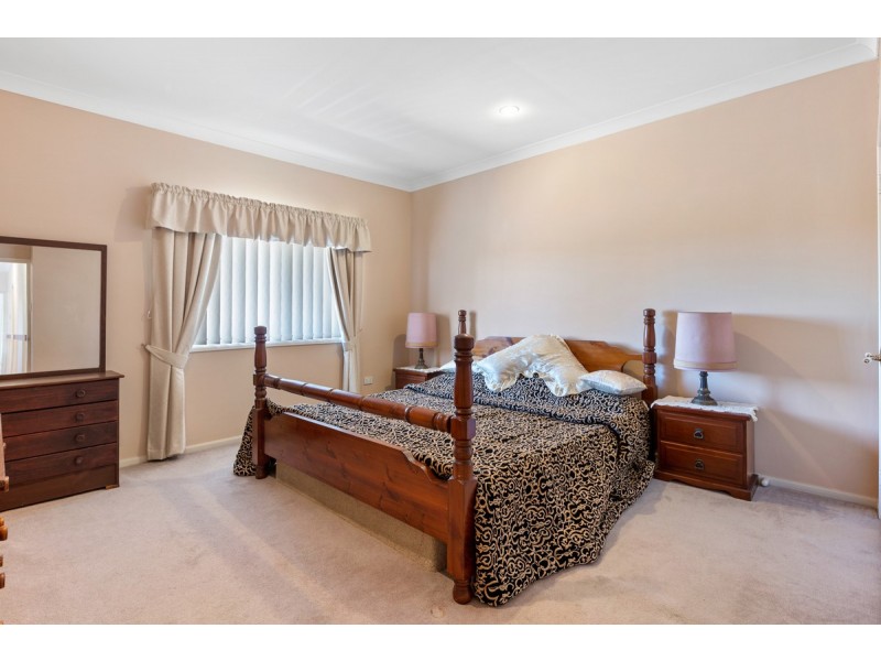 5 Martina Court, Capalaba QLD 4157