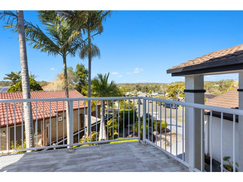 5 Martina Court, Capalaba QLD 4157