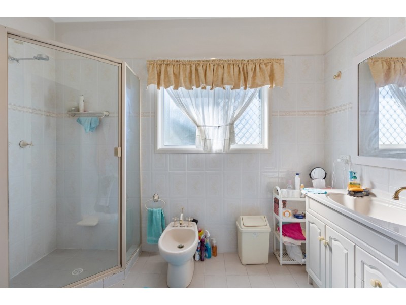 5 Martina Court, Capalaba QLD 4157