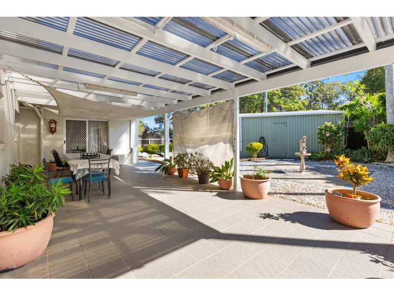 5 Martina Court, Capalaba QLD 4157