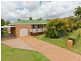 8 Nicole Street, Cleveland QLD 4163