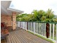 8 Nicole Street, Cleveland QLD 4163