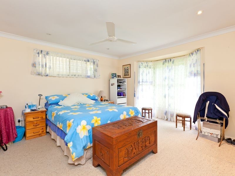 8 Nicole Street, Cleveland QLD 4163