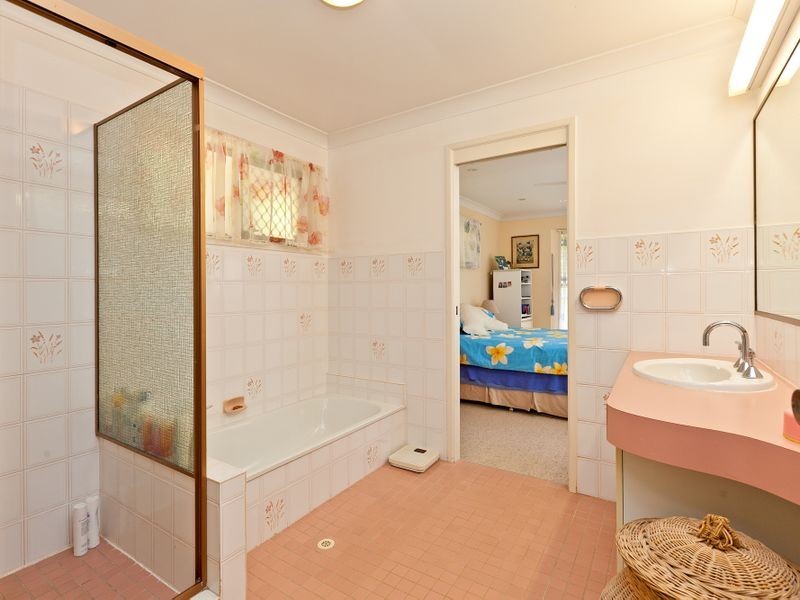 8 Nicole Street, Cleveland QLD 4163