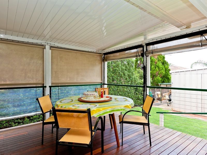 8 Nicole Street, Cleveland QLD 4163