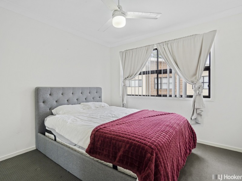 43/3 Grange Court, Capalaba QLD 4157